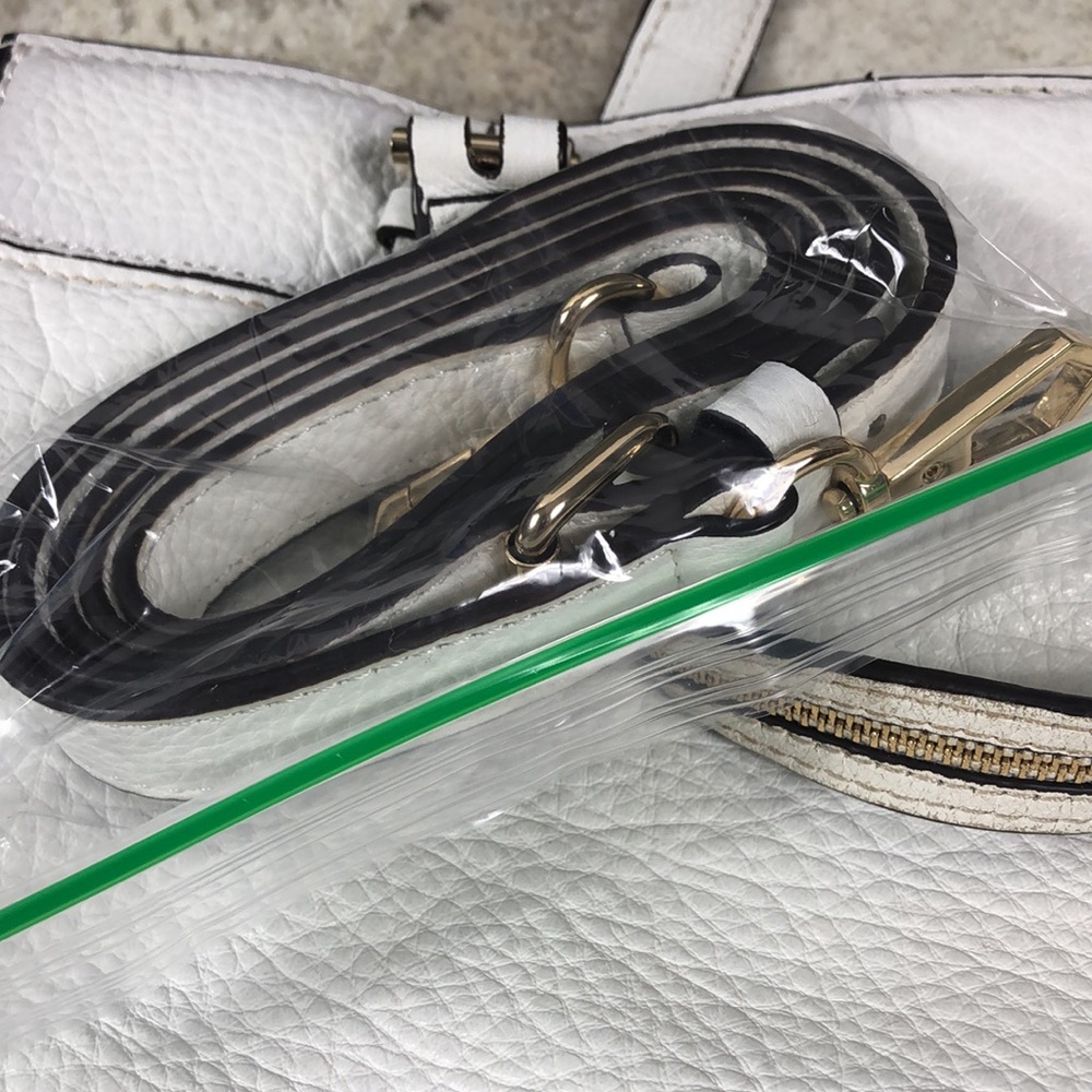Rebecca minkoff - Picture 13 of 13
